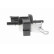 Valve, active carbon filter, Thumbnail 5