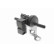 Valve, active carbon filter, Thumbnail 6