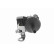 Valve, active carbon filter, Thumbnail 7