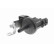 Valve, active carbon filter, Thumbnail 8