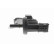 Valve, active carbon filter, Thumbnail 9