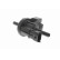 Valve, active carbon filter, Thumbnail 10