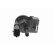 Valve, active carbon filter, Thumbnail 11