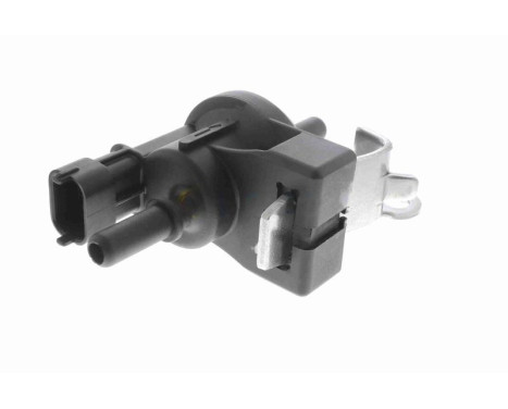 Valve, active carbon filter, Image 12