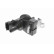 Valve, active carbon filter, Thumbnail 12