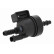 Valve, active carbon filter, Thumbnail 2