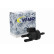 Valve, active carbon filter, Thumbnail 3
