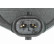 Valve, active carbon filter, Thumbnail 4