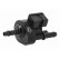 Valve, active carbon filter, Thumbnail 5