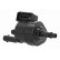 Valve, active carbon filter, Thumbnail 6