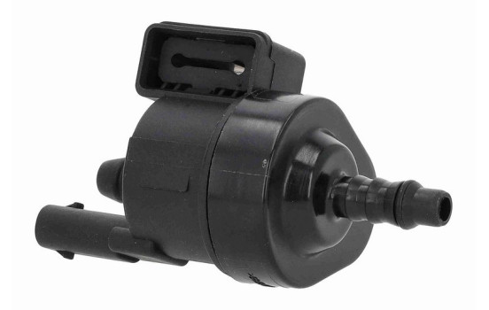 Valve, active carbon filter, Image 4