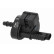 Valve, active carbon filter, Thumbnail 7
