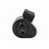 Valve, active carbon filter, Thumbnail 8