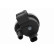 Valve, active carbon filter, Thumbnail 9