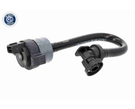 Valve, active carbon filter, Image 2