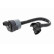 Valve, active carbon filter, Thumbnail 2