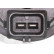 Valve, active carbon filter, Thumbnail 4