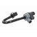 Valve, active carbon filter, Thumbnail 5