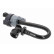 Valve, active carbon filter, Thumbnail 6