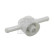 Valve, fuel filter 02087 FEBI, Thumbnail 2