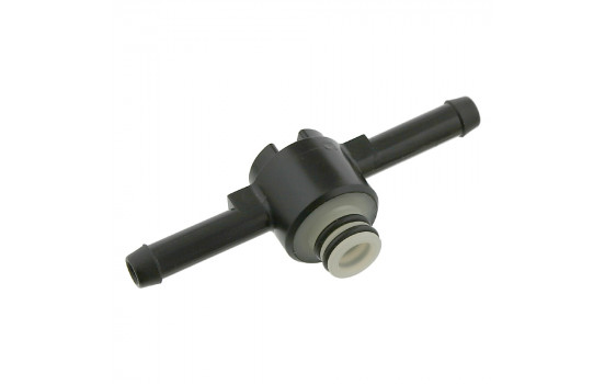 Valve, fuel filter 26960 FEBI