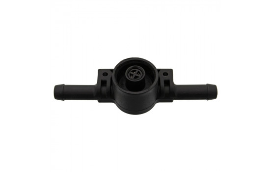 Valve, fuel filter 40868 FEBI