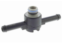 valve, fuel filter