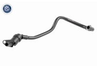 Valve, fuel supply system Q+, original equipment manufacturer quality MADE IN GERMANY