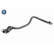 Valve, fuel supply system Q+, original equipment manufacturer quality MADE IN GERMANY