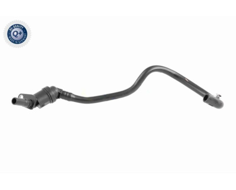 Valve, fuel supply system Q+, original equipment manufacturer quality MADE IN GERMANY, Image 4