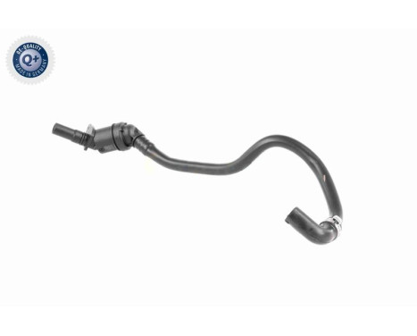 Valve, fuel supply system Q+, original equipment manufacturer quality MADE IN GERMANY, Image 5