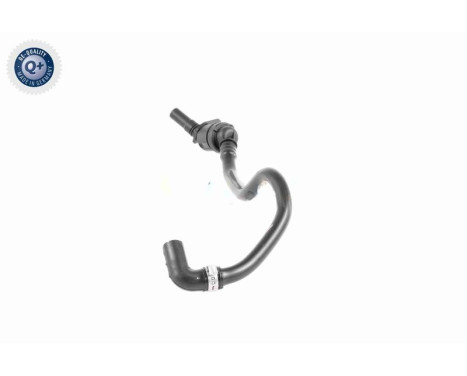 Valve, fuel supply system Q+, original equipment manufacturer quality MADE IN GERMANY, Image 6