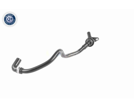 Valve, fuel supply system Q+, original equipment manufacturer quality MADE IN GERMANY, Image 7
