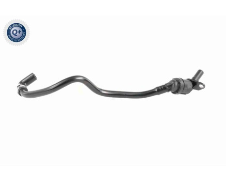Valve, fuel supply system Q+, original equipment manufacturer quality MADE IN GERMANY, Image 8