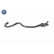 Valve, fuel supply system Q+, original equipment manufacturer quality MADE IN GERMANY, Thumbnail 8