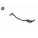 Valve, fuel supply system Q+, original equipment manufacturer quality MADE IN GERMANY, Thumbnail 9