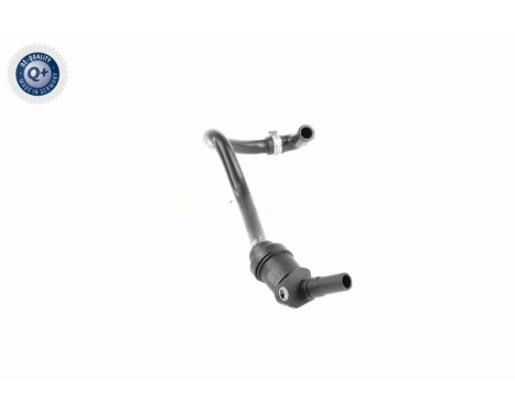 Valve, fuel supply system Q+, original equipment manufacturer quality MADE IN GERMANY, Image 10