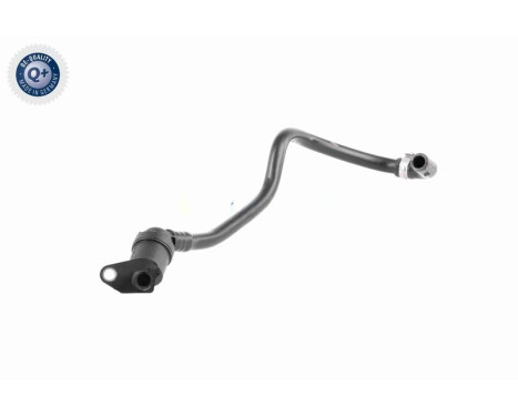 Valve, fuel supply system Q+, original equipment manufacturer quality MADE IN GERMANY, Image 11