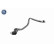 Valve, fuel supply system Q+, original equipment manufacturer quality MADE IN GERMANY, Thumbnail 11