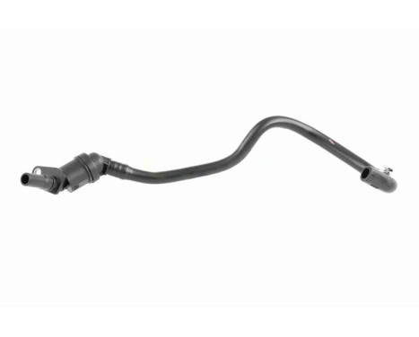 Valve, fuel supply system Q+, original equipment manufacturer quality MADE IN GERMANY, Image 4