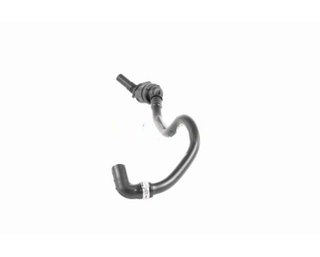 Valve, fuel supply system Q+, original equipment manufacturer quality MADE IN GERMANY, Image 6