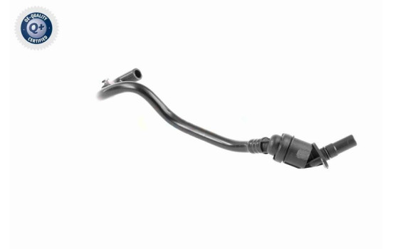 Valve, fuel supply system Q+, original equipment manufacturer quality MADE IN GERMANY, Image 7