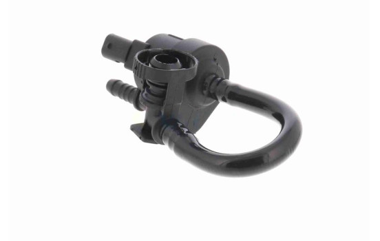 Vent/bleed valve, fuel tank, Image 4