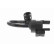 Vent/bleed valve, fuel tank, Thumbnail 7