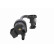 Vent/bleed valve, fuel tank, Thumbnail 9