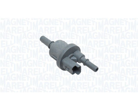 Ventilation/air release valve