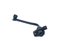 Ventilation/air release valve
