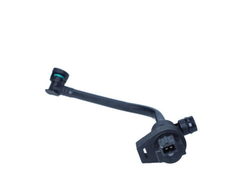 Ventilation/air release valve