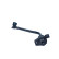 Ventilation/air release valve