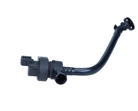Ventilation/air release valve, Image 2